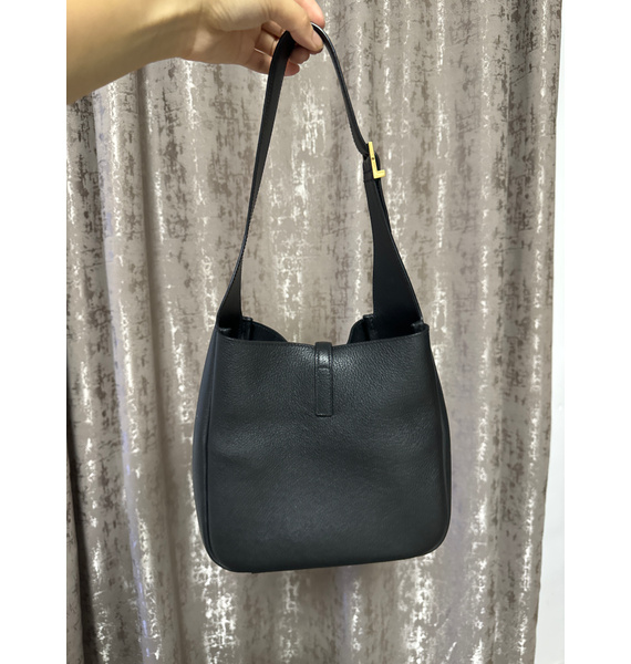 Сумка • Saint Laurent • Черный