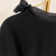 Футболка • SPORTMAX CODE • Черный
