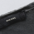 Платье • Diesel • Серый