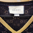 Джемпер • Gucci • Черный
