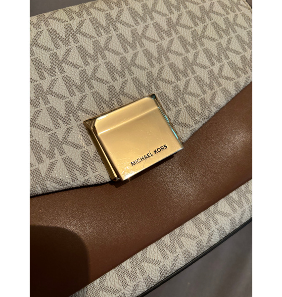 Сумка • Michael Kors • Другое