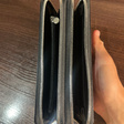 Портмоне • Montblanc • Черный
