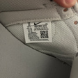 Кроссовки • Nike • Белый