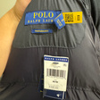Куртка • Polo Ralph Lauren • Другое