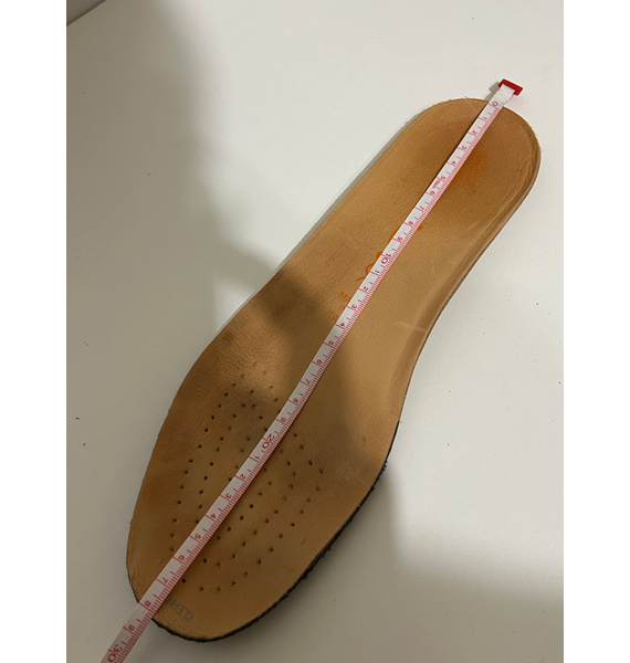 Кеды • Santoni • Мульти