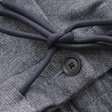 Брюки • Boss Hugo Boss • Серый