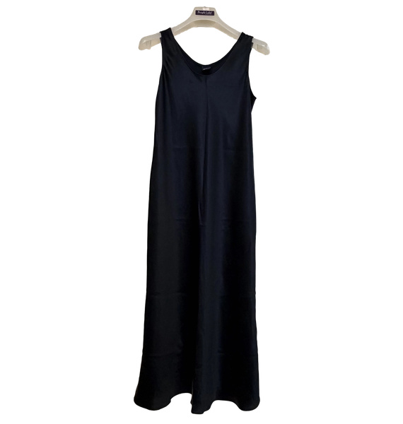 Платье • Max Mara • Зеленый