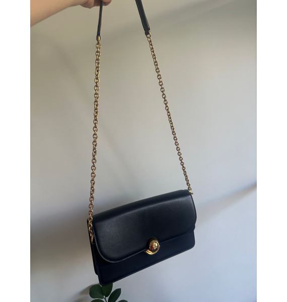 Сумка • Furla • Черный