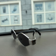 Очки • Celine Eyewear • Серебряный