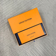 Очки • Louis Vuitton • Черный