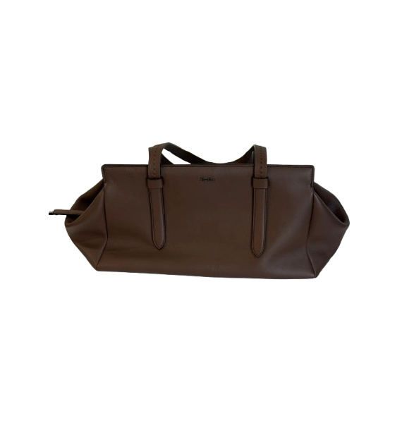 Сумка • Max Mara • Коричневый