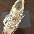 Кроссовки • New Balance • Мульти