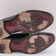 Лоферы • Dolce & Gabbana • Черный