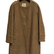 Пальто • 'S Max Mara • Бежевый