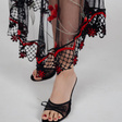Платье • Alice McCall • Черный