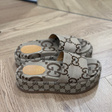 Сабо • Gucci • Мульти