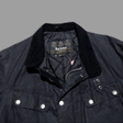 Жакет • Barbour International • Другое
