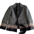 Пиджак • Alberta Ferretti • Другое
