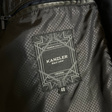 Куртка • Kanzler • Синий