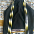 Худи • adidas Originals • Черный