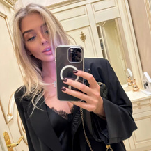 Yulia_