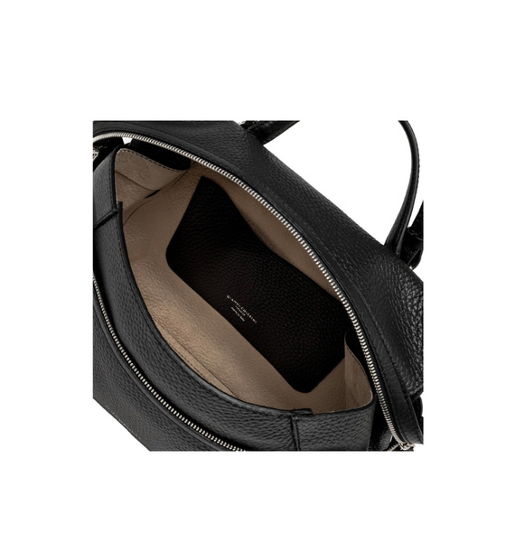 Сумка • GIANNI CHIARINI • Черный
