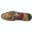 Туфли • Bally • Коричневый