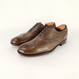 Туфли • Bottega Veneta • Хаки