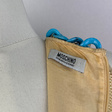 Платье • Moschino • Песочный