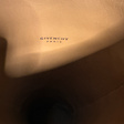 Сапоги • Givenchy • Черный