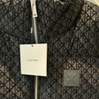 Куртка • Calvin Klein • Черный