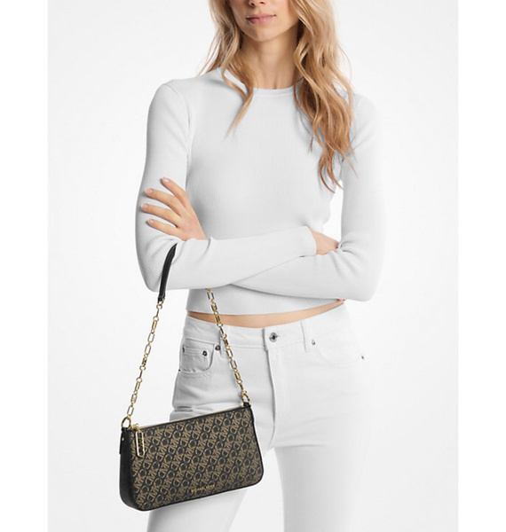 Сумка • Michael Kors • Черный