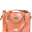 Сумка • Charles & Keith • Розовый