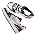 Кроссовки • Nike • Мульти