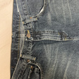 Джинсы • Wrangler • Темно-синий