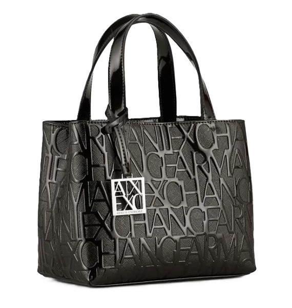 Сумка • Armani Exchange • Другое