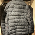 Куртка • Woolrich • Синий