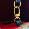 Сумка • Louis Vuitton • Коричневый