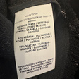 Платье • TOM FORD • Черный