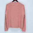Свитер • Acne Studios • Розовый