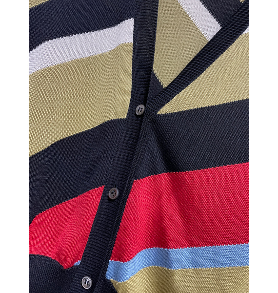 Кардиган • Bottega Veneta • Другое