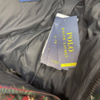 Куртка • Polo Ralph Lauren • Другое