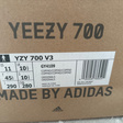 Кроссовки • adidas • Оранжевый