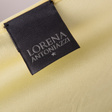 Блуза • Lorena Antoniazzi • Желтый