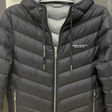 Куртка • Armani Exchange • Черный