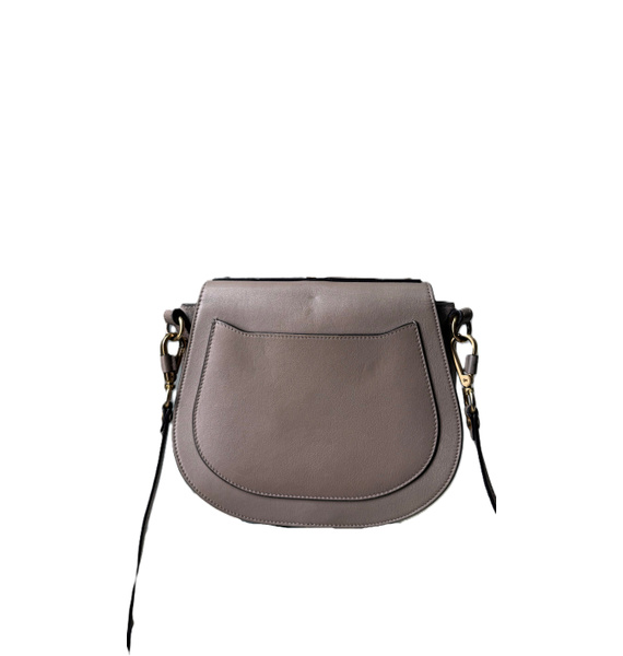 Сумка • Chloé • Коричневый