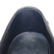 Туфли • Ermenegildo Zegna • Синий