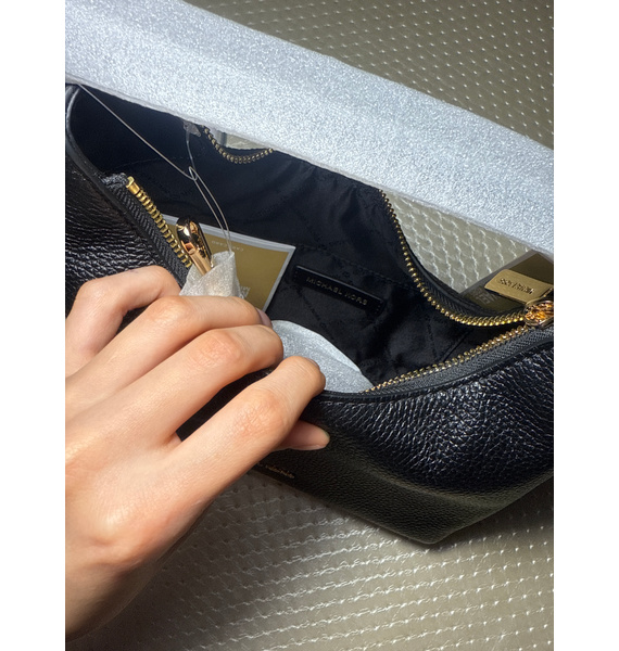 Сумка • Michael Kors • Черный