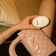 Сумка • Chanel • Розовый