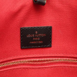 Сумка • Louis Vuitton • Коричневый